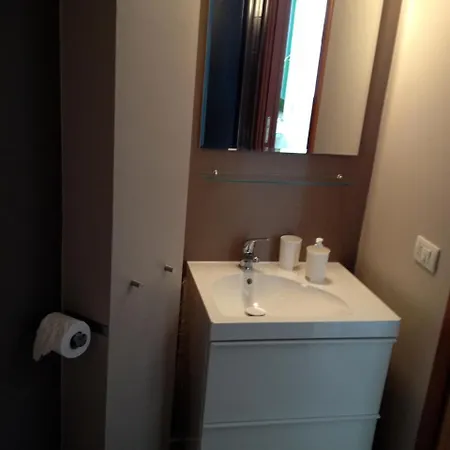 MaMà Suite Lecce Extérieur photo