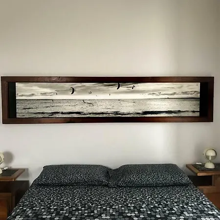 MaMà Suite Lecce Extérieur photo